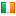 idioma-sprache.de server is located in Ireland